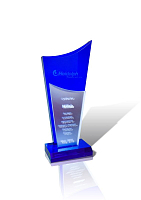 Награда от Heidolph, 2010