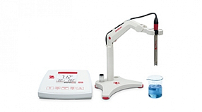 Настольный рН-метр Starter ST3100-F Настольный рН-метр Starter ST3100-F