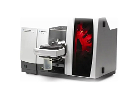 Атомно-абсорбционный анализ: суть и применение метода