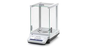 Аналитические весы начального уровня ME 54 Аналитические весы начального уровня ME 54