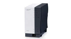 Портативный газовый хроматограф Agilent 490 Портативный газовый хроматограф Agilent 490