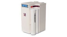 Система очистки воды Elix Essential