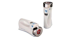 Микробиологический пробоотборник воздуха и сжатых газов RCS High Flow Touch