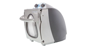 Гомогенизатор Mixwel Гомогенизатор Mixwel