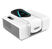 Инфракрасный спектрометр с Фурье-преобразованием WQF-530A