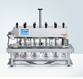 Ручной тестер растворения PTWS 1420 Ручной тестер растворения PTWS 1420