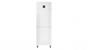 Лабораторный холодильник LKPv 6527
