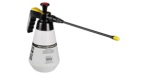 Напорный пульверизатор «Turn’n’Spray» Напорный пульверизатор «Turn’n’Spray»