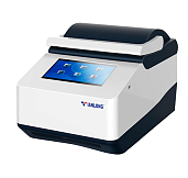 Амплификатор ДНК градиентный Genesy 96T Амплификатор ДНК градиентный Genesy 96T