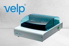 Определение устойчивости масел и жиров к окислению с анализатором OXITEST (Velp)