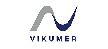 Vikumer