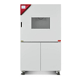 Камера тепла/холода MKT 240 Камера тепла/холода MKT 240