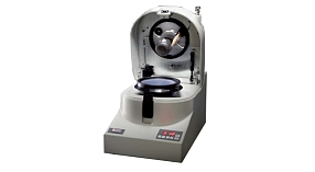 Мельница-ступка PULVERISETTE 2