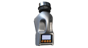 Пробоотборник воздуха Airwel Standart арт. BCLO1070