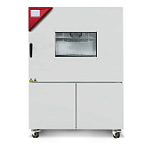 Камера тепла/холода/влажности MKF 240 Камера тепла/холода/влажности MKF 240