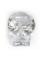 Награда от Miele, 2020