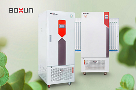 Создание оптимальных условий выращивания растений или других организмов в климатических камерах роста