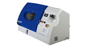 Камеры соляного тумана Standard S2000is