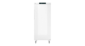 Лабораторный холодильник LKv 5710 Лабораторный холодильник LKv 5710