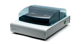 Анализатор окислительной стабильности образцов OXITEST