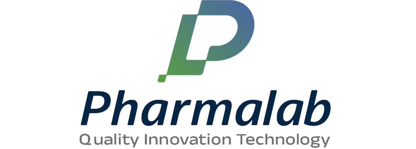 Pharmalab
