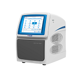 Амплификатор ДНК в реальном времени Gentier 96E Амплификатор ДНК в реальном времени Gentier 96E