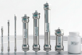 WePure Biotech: новый партнёр МИЛЛАБ