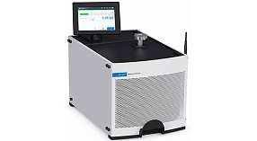 Течеискатель гелиевый Agilent HLD PD03