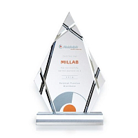 Награда от Heidolph, 2014