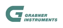 Grabner Instruments