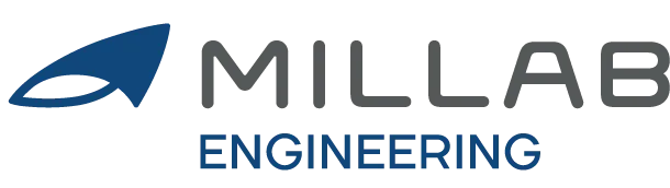 Миллаб Инжиниринг