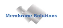 Membrane Solutions