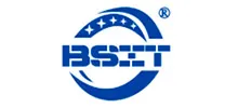 BSIT