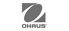 Ohaus