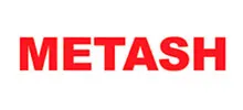 Metash