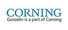 Corning Gosselin SAS
