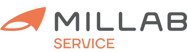 Миллаб Сервис