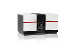 Атомно-абсорбционный спектрометр AAS 7090 G