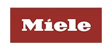 Miele