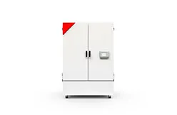 Камера постоянных условий KBF 1060