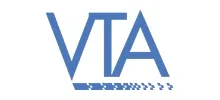 VTA