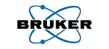 Bruker