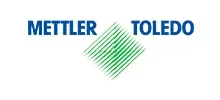 Mettler Toledo