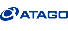 ATAGO