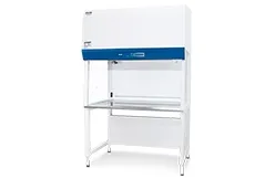 Ламинарный шкаф с вертикальным потоком LVG-6AG-F8 Ламинарный шкаф с вертикальным потоком LVG-6AG-F8