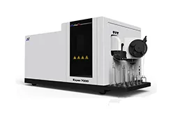 Масс-спектрометр с индуктивно-связанной плазмой SUPEC 7000 Масс-спектрометр с индуктивно-связанной плазмой SUPEC 7000