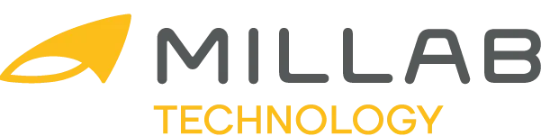 Миллаб Технология
