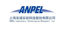 ANPEL