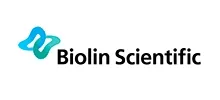 Biolin Scientific