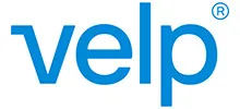 Velp